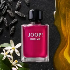 Joop!Homme