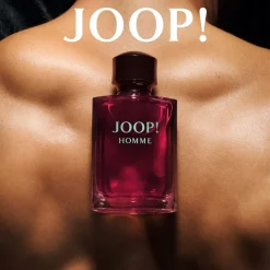 Joop!Homme