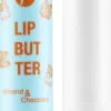 Jovial Luxe Lip Butter