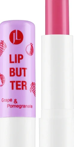 Jovial Luxe Lip Butter
