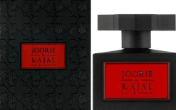 Kajal Joorie