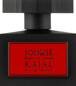 Kajal Joorie