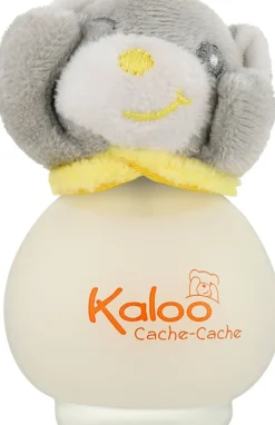 Kaloo Cache-Cache