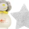 Kaloo Cache-Cache