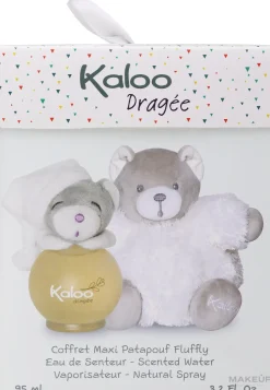 Kaloo Dragee