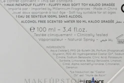 Kaloo Dragee