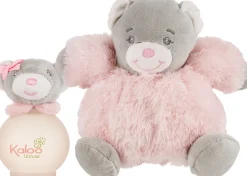 Kaloo Lilirose Duftset
