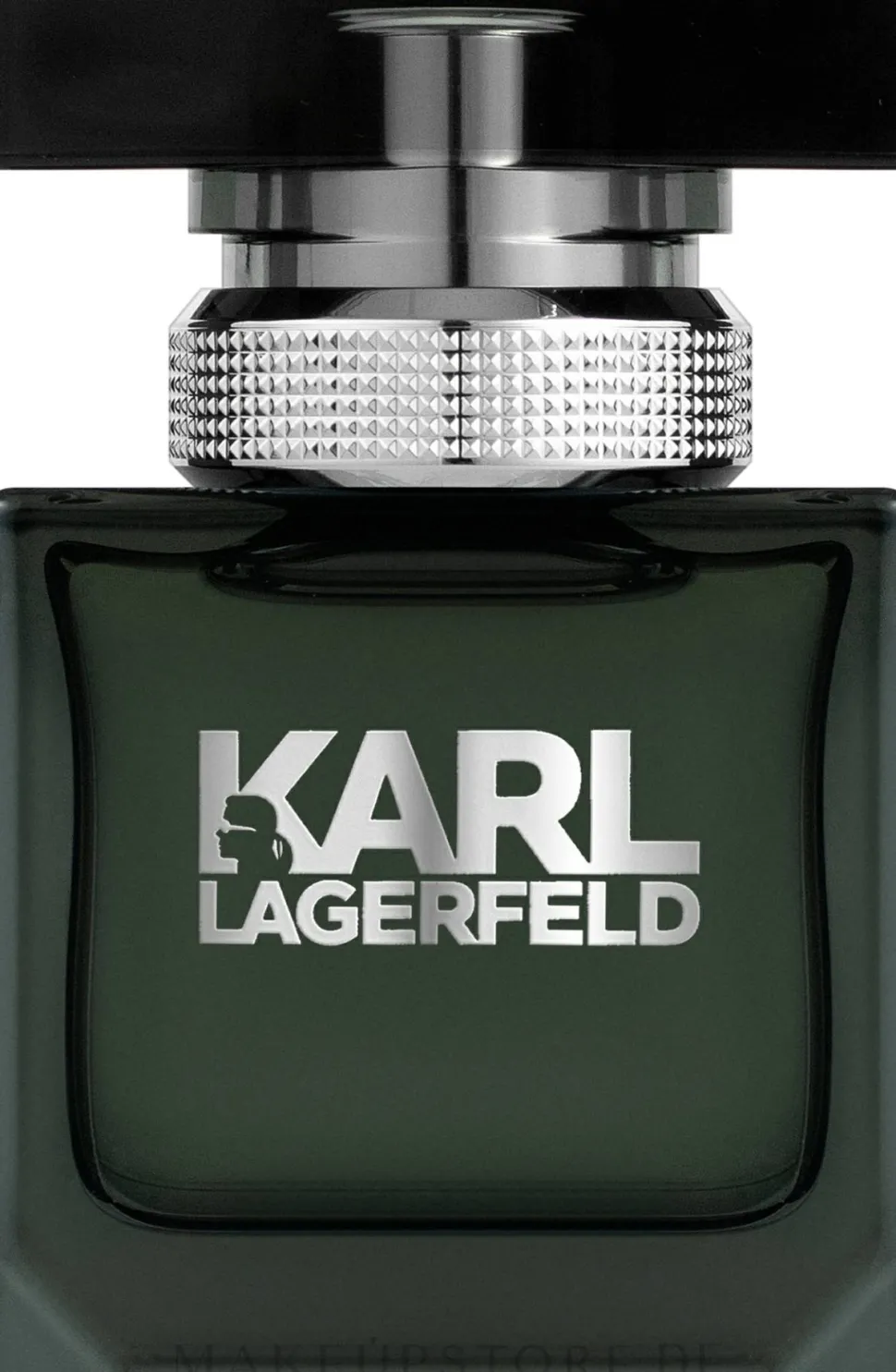 Karl Lagerfeld Karl Lagerfeld for Him