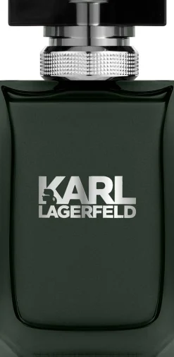 Karl Lagerfeld Karl Lagerfeld for Him