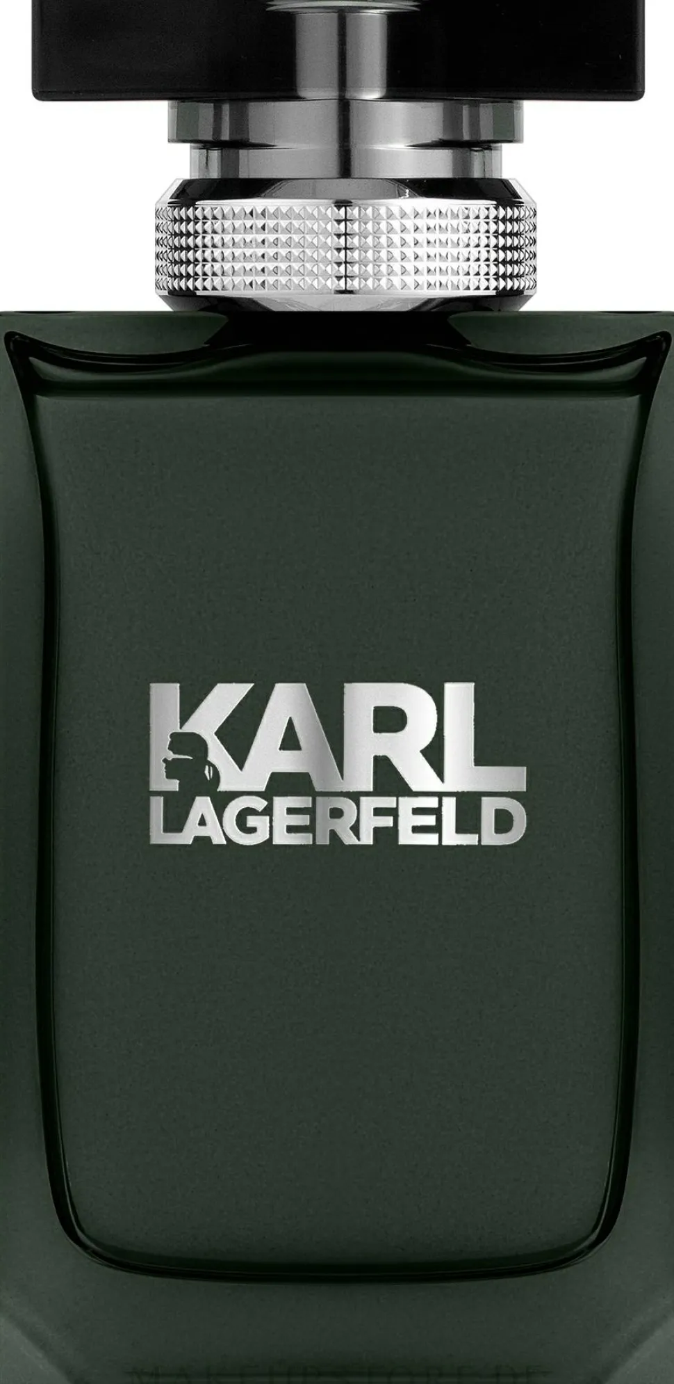 Karl Lagerfeld Karl Lagerfeld for Him