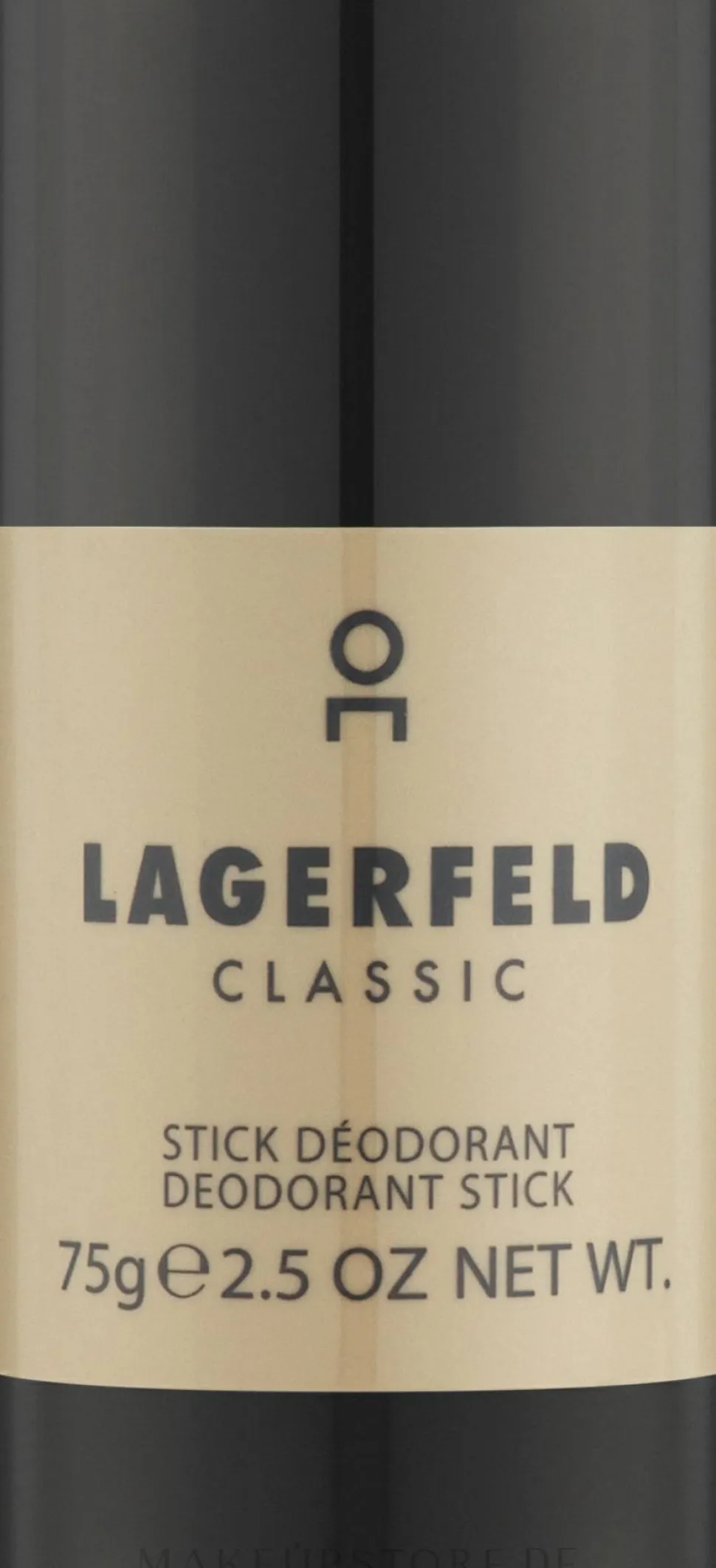 Karl Lagerfeld Lagerfeld Classic