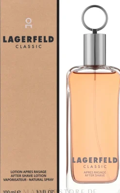 Karl Lagerfeld Lagerfeld Classic