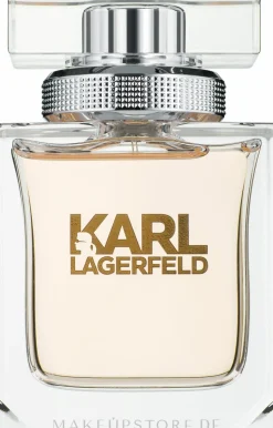 Karl Lagerfeld Karl Lagerfeld for Her