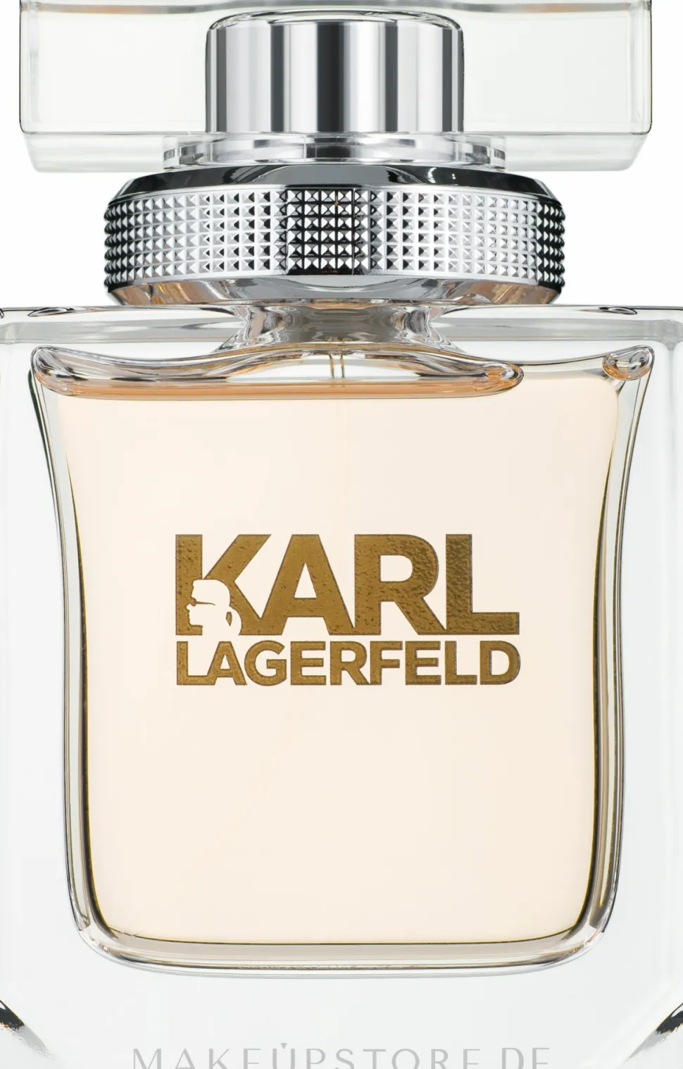 Karl Lagerfeld Karl Lagerfeld for Her