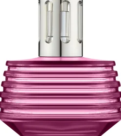 Katalysator-Lampe 430 ml