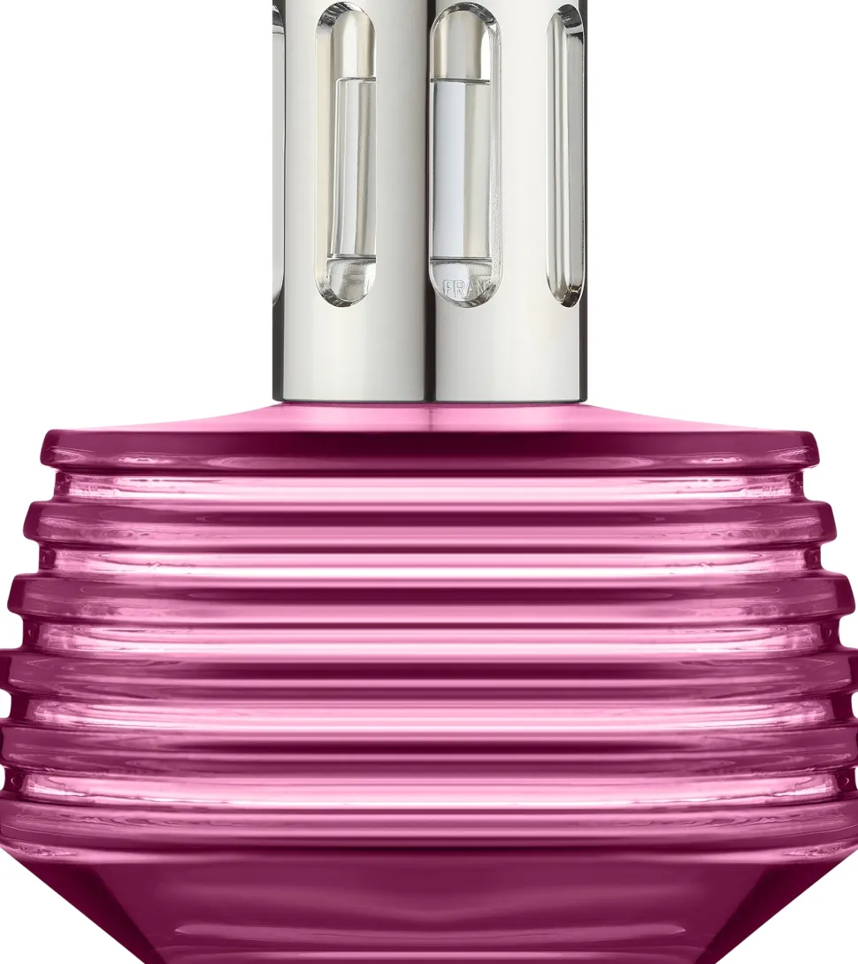 Katalysator-Lampe 430 ml