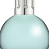 Katalytische Lampe, blau, 360 ml
