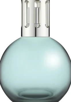 Katalytische Lampe, blau, 360 ml