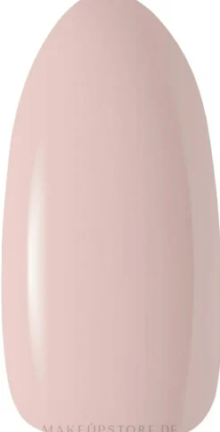 Kautschukbasis für Gel-Nagellack