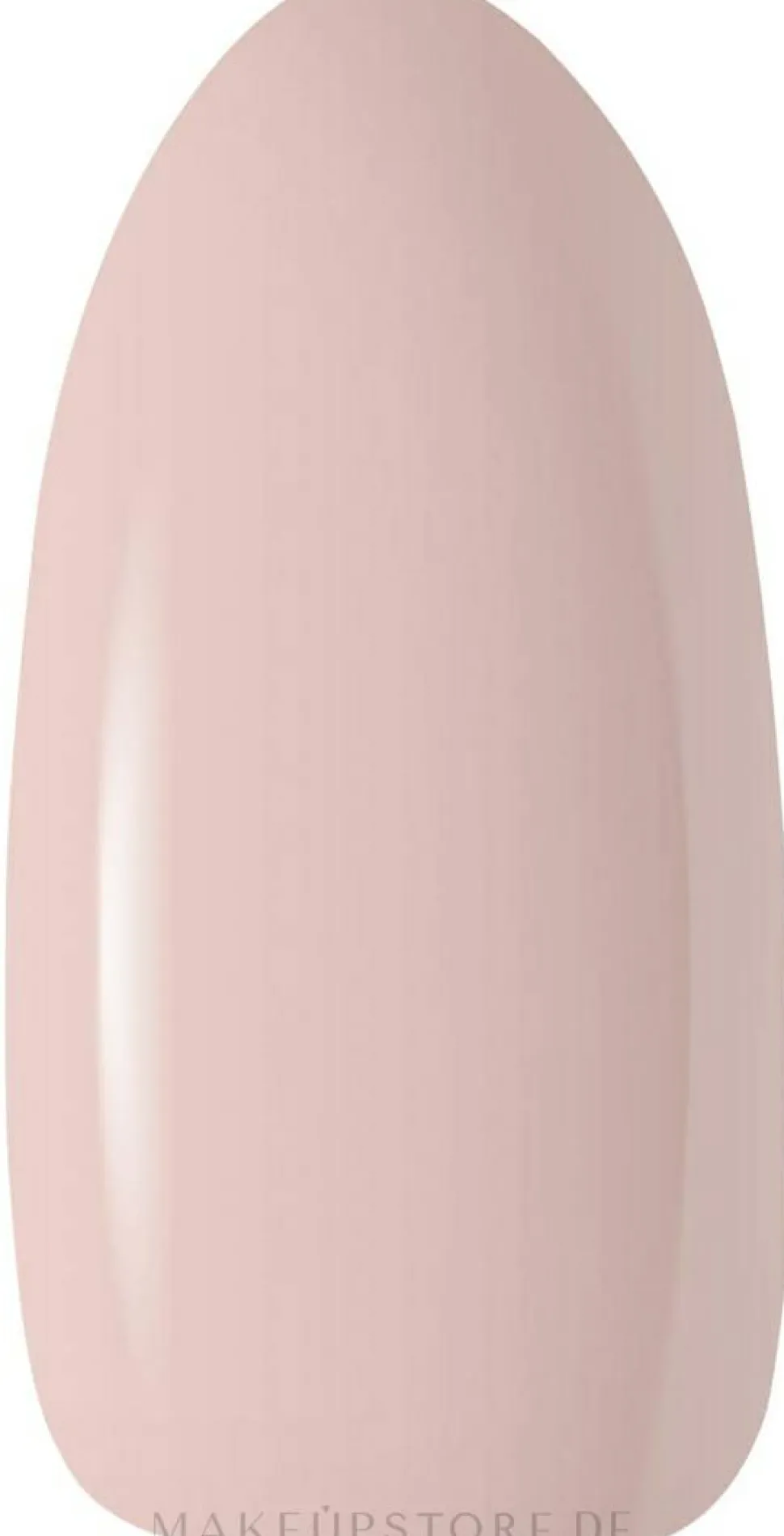 Kautschukbasis für Gel-Nagellack