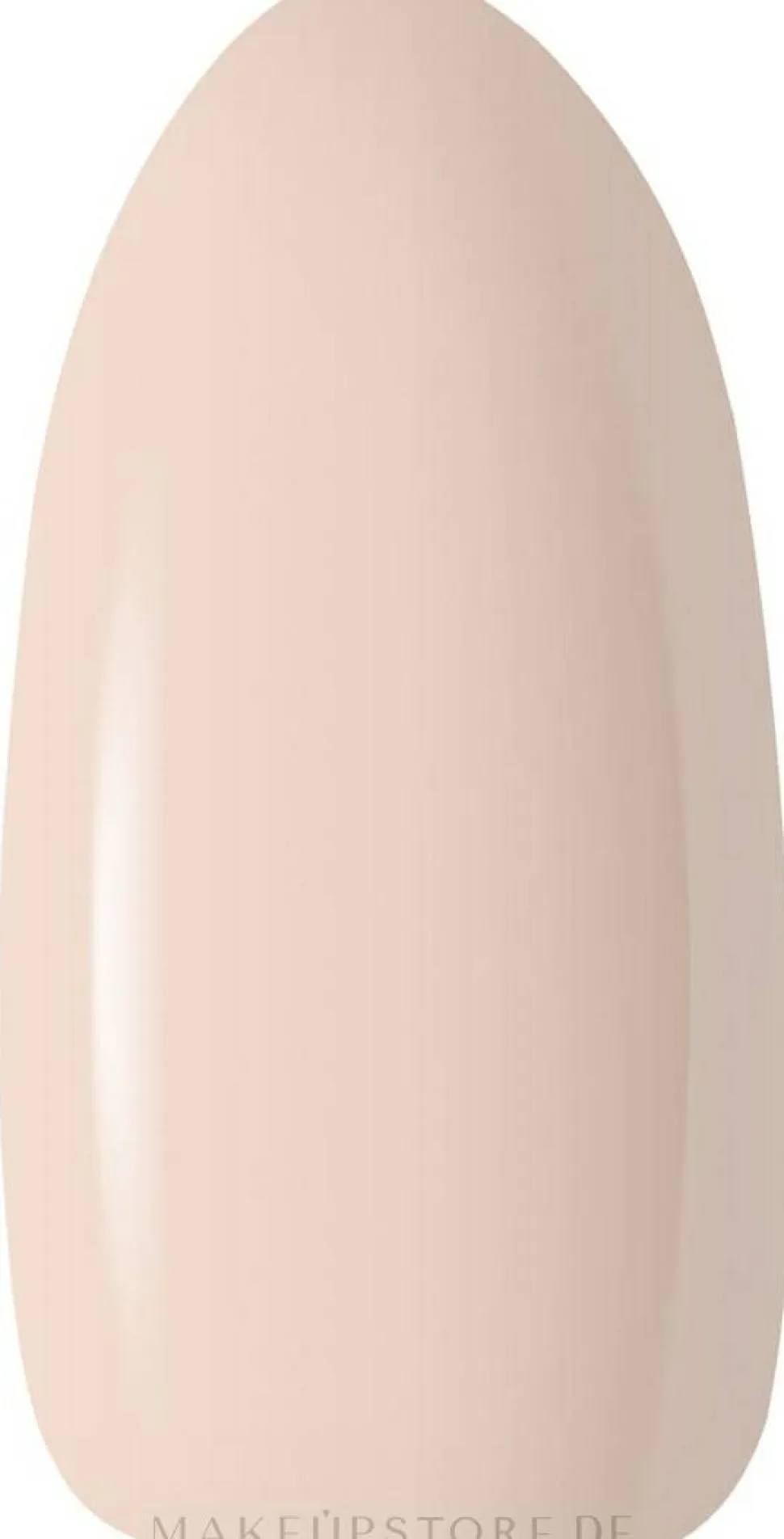 Kautschukbasis für Gel-Nagellack