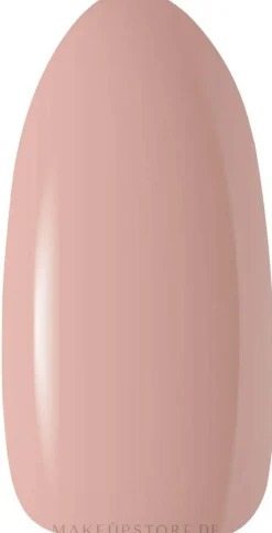 Kautschukbasis für Gel-Nagellack
