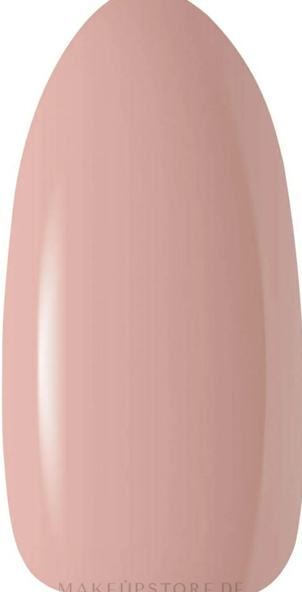 Kautschukbasis für Gel-Nagellack