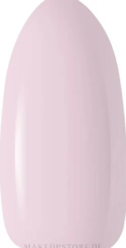 Kautschukbasis für Gel-Nagellack