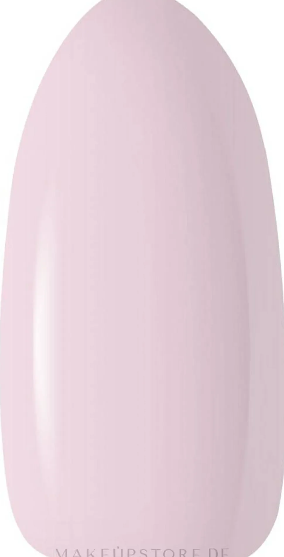 Kautschukbasis für Gel-Nagellack