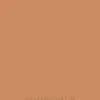 Keenwell Radiant Touch Corrector