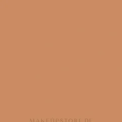 Keenwell Radiant Touch Corrector