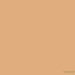 Keenwell Radiant Touch Corrector