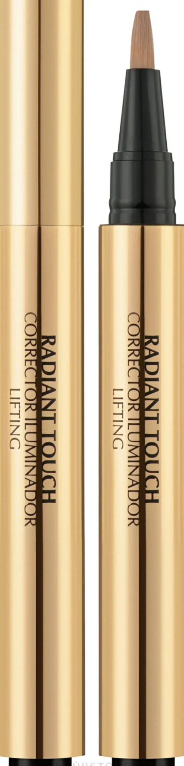 Keenwell Radiant Touch Corrector