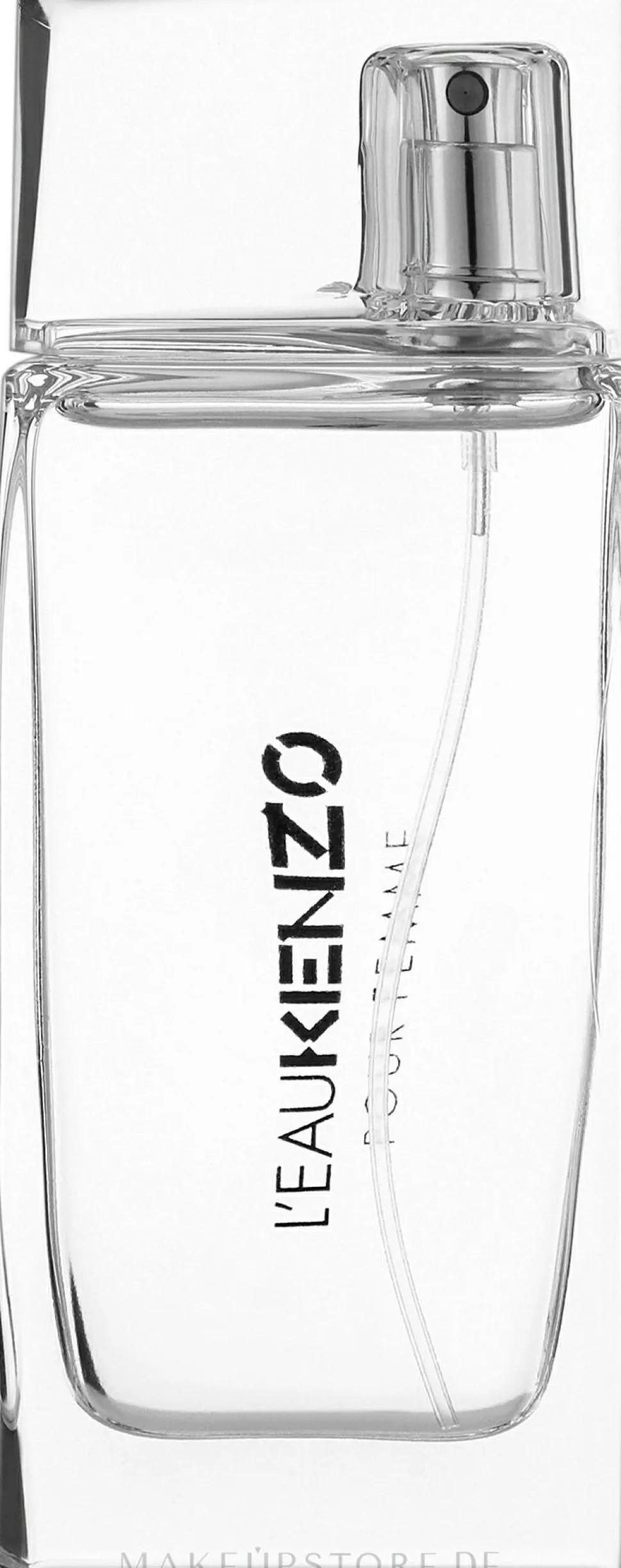 Kenzo L'Eau Par Kenzo Pour Femme