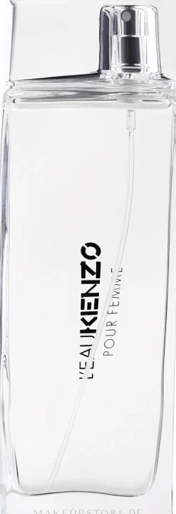 Kenzo L'Eau Par Kenzo Pour Femme
