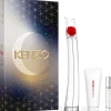 Kenzo Flower By Kenzo