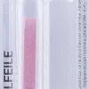 Keramik-Nagelfeile