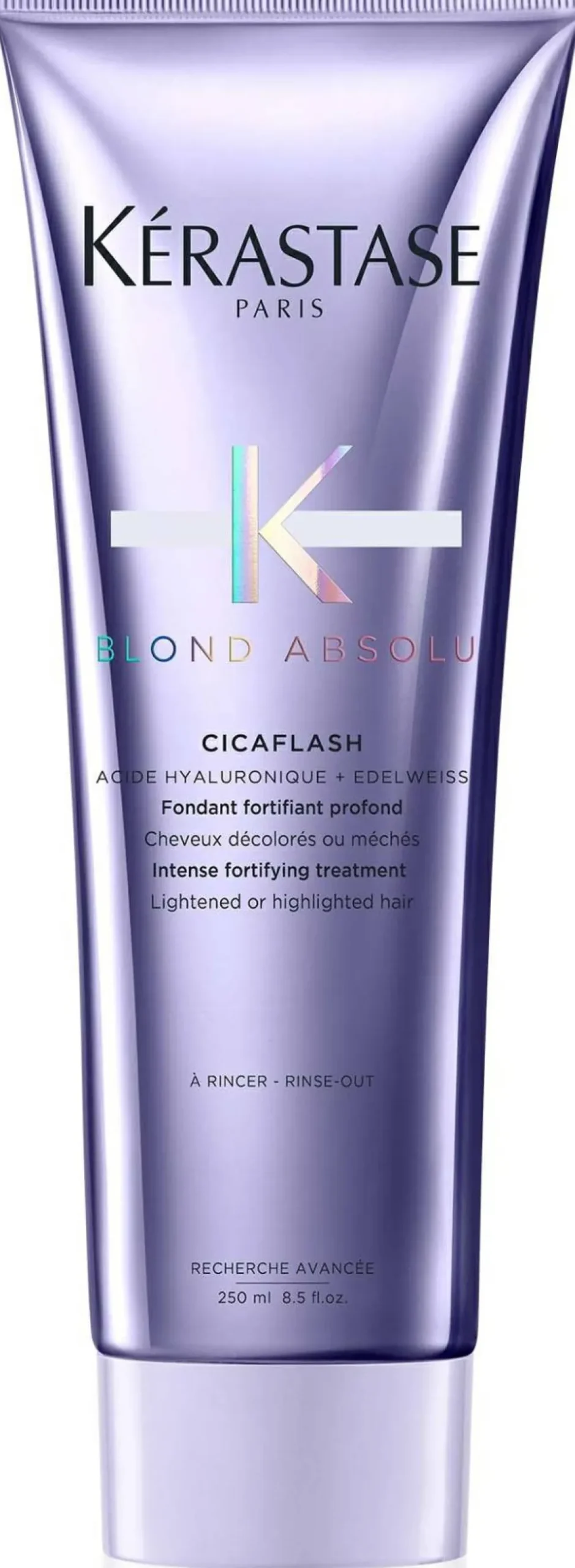 Kerastase Blond Absolu Cicaflash Conditioner