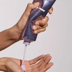 Kerastase Blond Absolu Cicaflash Conditioner