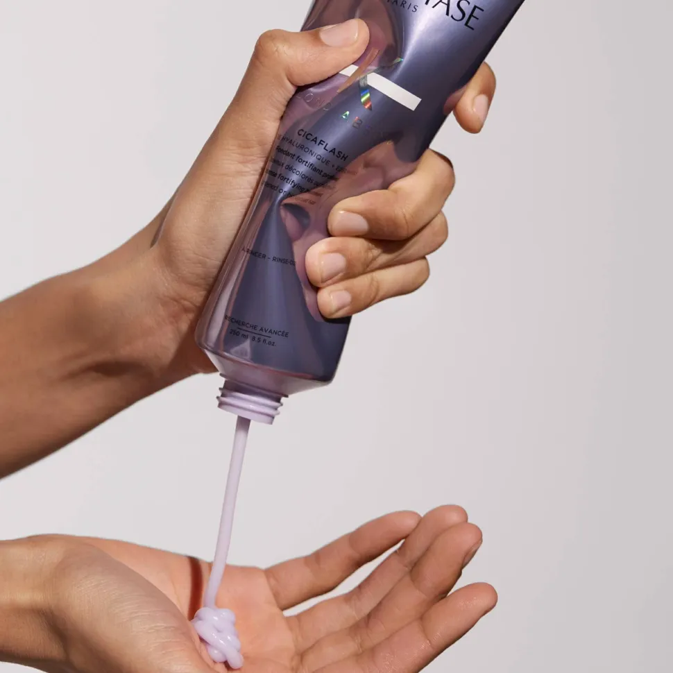 Kerastase Blond Absolu Cicaflash Conditioner