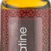 Keratin für Haare
