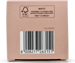 Keratin-Haarpflegecreme