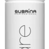 Keratin-Haarschaum