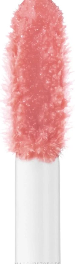 Kiko Milano 3D Hydra Lipgloss