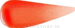 Kiko Milano 3D Hydra Lipgloss