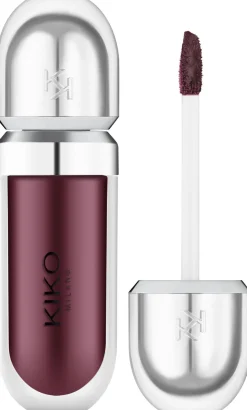 Kiko Milano 3D Hydra Lipgloss