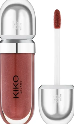 Kiko Milano 3D Hydra Lipgloss