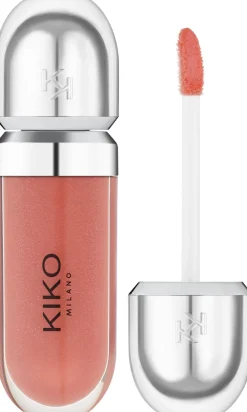 Kiko Milano 3D Hydra Lipgloss