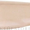 Kiko Milano Eye Base