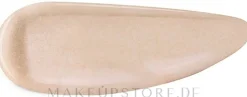 Kiko Milano Eye Base